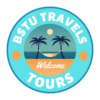 BSTU Travels & Tours